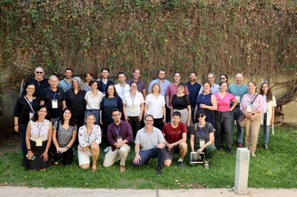 16 מתוך 58